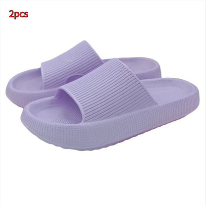 Unisex EVA Slipper – Komfort trifft Stil