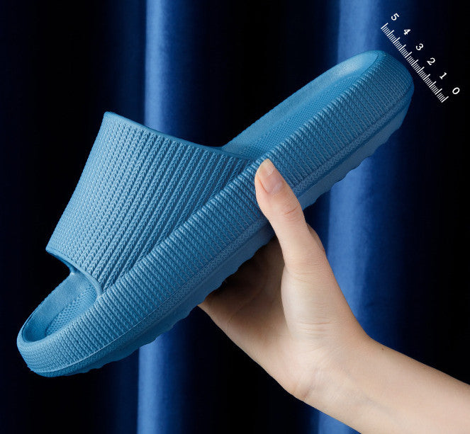 Unisex EVA Slipper – Komfort trifft Stil