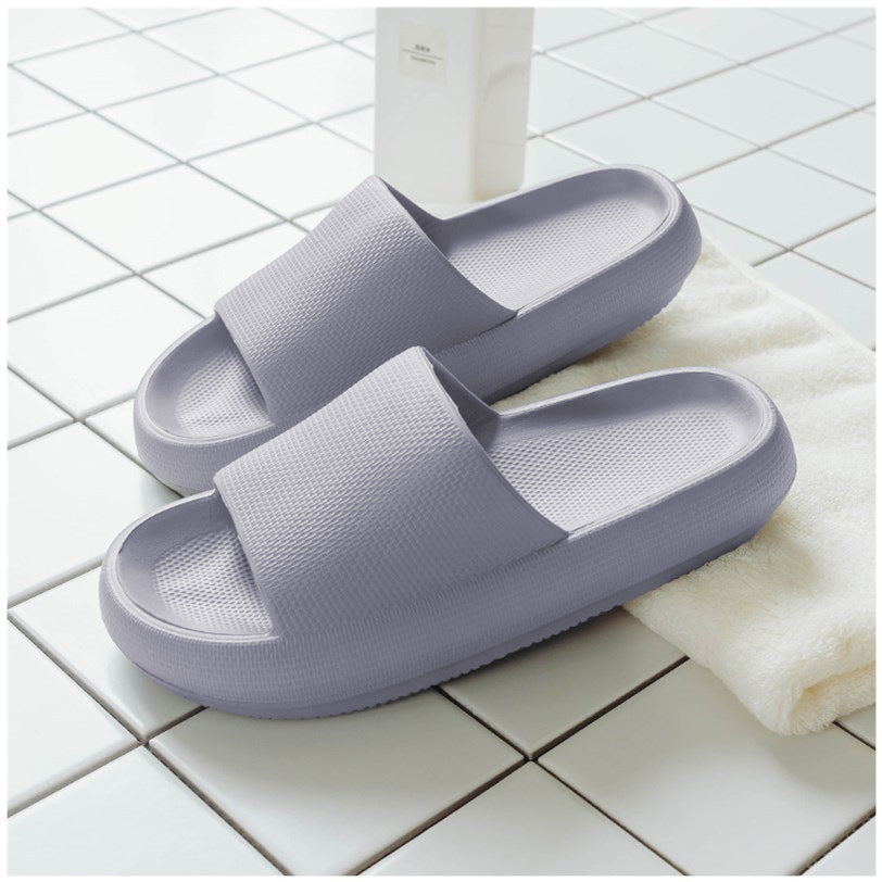 Unisex EVA Slipper – Komfort trifft Stil