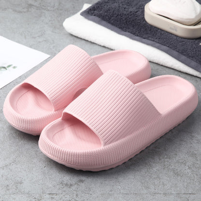 Unisex EVA Slipper – Komfort trifft Stil