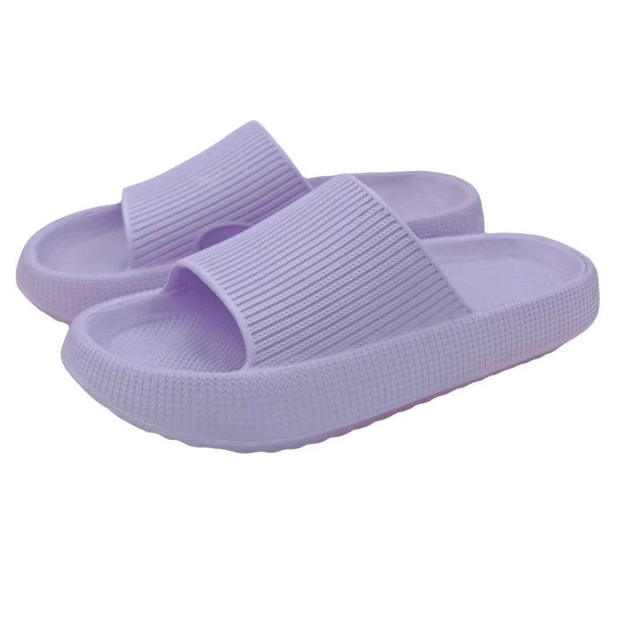 Unisex EVA Slipper – Komfort trifft Stil