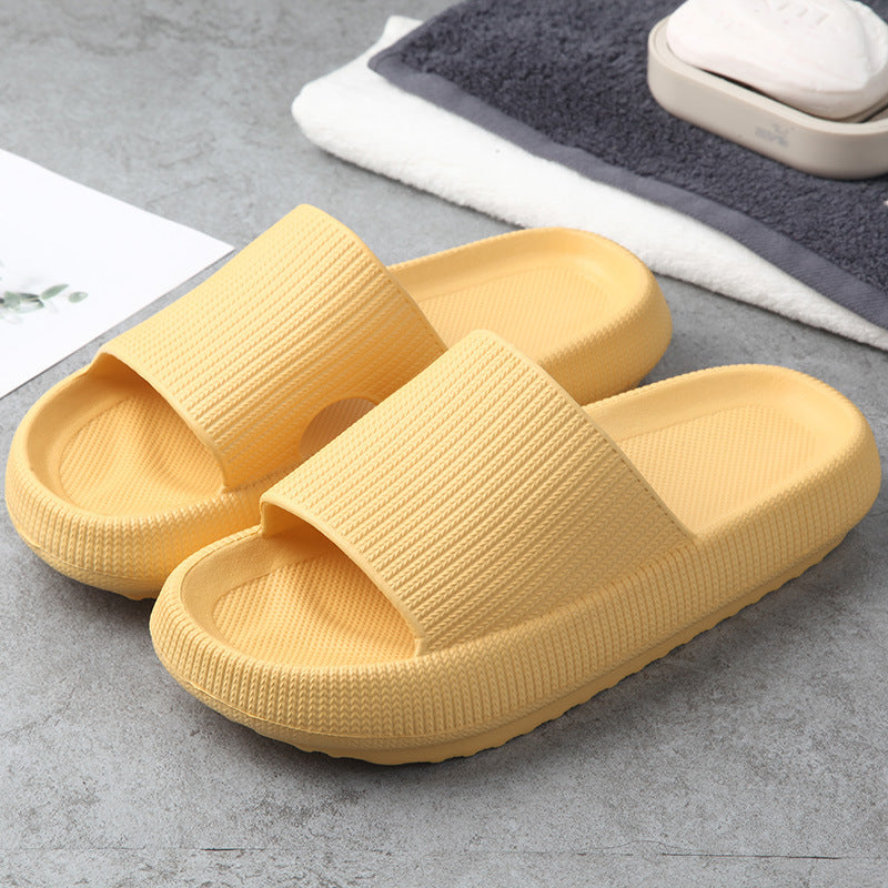 Unisex EVA Slipper – Komfort trifft Stil
