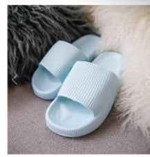 Unisex EVA Slipper – Komfort trifft Stil